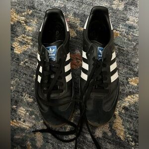 Adidas Sambo OG Sneakers